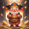 亿博·app玩法规则